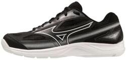 Mizuno Férfi Mizuno Break Shot 4 CS teniszcipő 42 fekete Férfi futócipő
