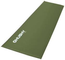 Husky Saltea Izopren Folly 2, 5, khaki
