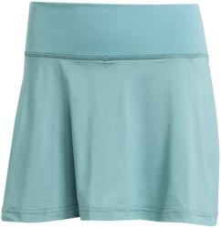 adidas Fustă pentru femei Club Tennis Climacool Skirt M