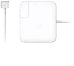 Apple 14.85V 3.05A 45W MagSafe 2 helyettesítő új töltő (A1436)