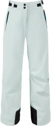 Rossignol Girls Ski gyerek sínadrág 128 cm - 8 Y kék