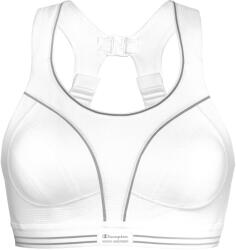 Shock Absorber Ultimate Run melltartó 80 C fehér
