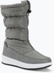 CMP Hoty Wp Snowboots női hócsizma 37 szürke