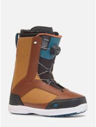 K2 Raider férfi snowboard csizma 43 színes