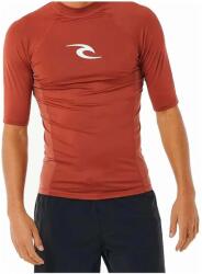 Rip Curl Gyermek Rip Curl Lycra Brand Wave UPF úszóing 140 cm - 10 Y narancssárga