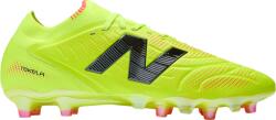 New Balance Tekela elite low laced fg v5 1st edition