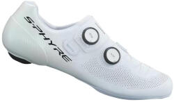 SHIMANO Cipők Shimano S-Phyre SH-RC903 L fehér