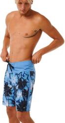 Rip Curl Rip Curl Mirage Mason Barrel Killa úszónadrág 30 kék