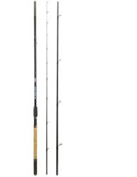 O'Reel Oreel Method Feeder 3+2 Ver. 3, 3m 50-100g