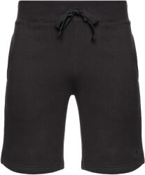 CHAMPION Rochester férfi rövidnadrág S fekete