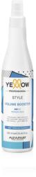 Yellow Professional Style Volume Booster 250 ml