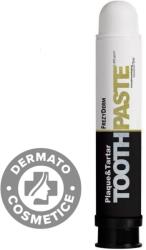 Frezyderm Pasta de Dinti Impotriva Placii si a Tartrului, 75ml, Frezyderm - minifarmonline