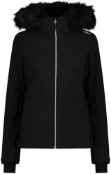 CMP női sídzseki fehér - decathlon - 63 505 Ft