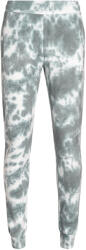 Ellesse Elesse Hallouli Tie Dye Jog női nadrág L színes