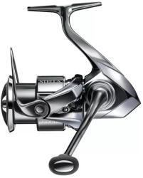 Shimano Stella 2500 FK elsőfékes orsó (SH-STL2500FK)