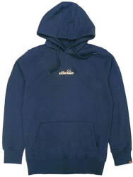 Ellesse Ellese Pershuta Oh Hoody férfi pulóver 36 kék