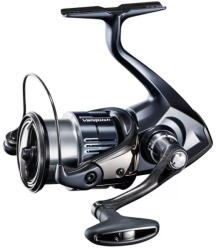 Shimano Vanquish FC 2500S elsőfékes orsó (SH-VQ2500SC)
