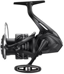 Shimano Aero XR C5000 feeder, match elsőfékes orsó (SH-AEROXRC5000)