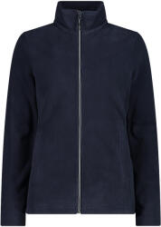 CMP női pulóver fekete|kék