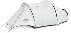 Naturehike Kempingsátor 2 személyes Jim's Gear Daban 2 személy fehér