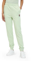 Fila Lubna női nadrág XS zöld