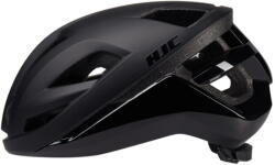 HJC Bellus kerékpáros sisak S/51-56cm fekete