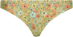 Rip Curl Sea Of Dreams Teljes fürdőruha alsó XS zöld