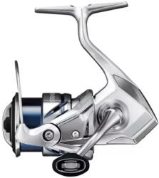 Shimano Stradic C2000S FM elsőfékes orsó (SH-STC2000SFM)