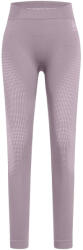 ODLO Performance Warm Bl Bottom Hosszú női termonadrág L szürke