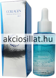 Fayankou Collagen Whiten Serum Kollagénes Arcszérum 40ml