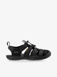 KEEN Clearwater CNX női trekking szandálok 36 fekete