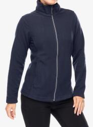 CMP női pulóver M fekete