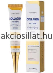 Kormesic Collagen Eye Cream Kollagénes Szemkörnyékápóló krém 20g
