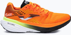 JOMA Super Cross férfi futócipők narancssárga Férfi futócipő