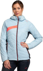 CMP 32Z4236 női hibrid kabát L kék - decathlon - 32 355 Ft