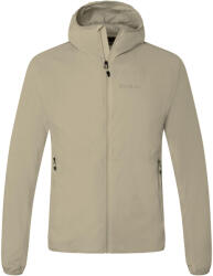 MARMOT Alt HB Hoody férfi hibrid kabát S bézs