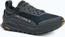 ALTRA Férfi Altra Olympus 6 futócipő 42 fekete Férfi futócipő