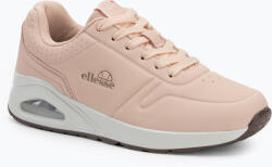 Ellesse Elsse Impress női cipők 37 rózsaszín