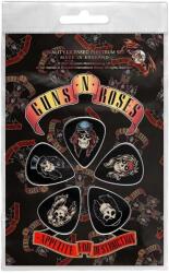 Guns N' Roses Appetite for Destruction Pană (PP062)
