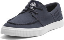 Timberland Mylo Bay férfi vitorlás cipő 41 kék