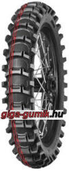 Mitas Terra Force-MX SAND 2 ( 100/90-19 TT 57M 2 rot, hátsó kerék, NHS ) - giga-gumik
