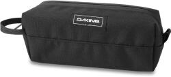 Dakine Accessory Case (10004369-black)