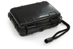 Origin Outdoors Lite Case 1020 fekete