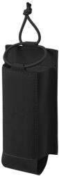 Direct Action® Táska a rádióhoz LOW PROFILE - Cordura - fekete