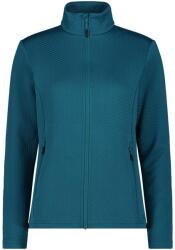 CMP női pulóver S zöld