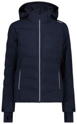 CMP női sídzseki kék - decathlon - 63 505 Ft