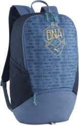 PUMA Neymar JR "BNA" hátizsák PUMA Sailing Blue Gold Pelé Yellow kék