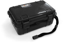 Origin Outdoors Lite Case 1050 fekete