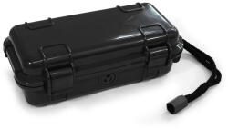 Origin Outdoors Lite Case 1030 fekete