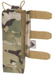 Direct Action® SPITFIRE tok a rádiókhoz - Cordura - MultiCam